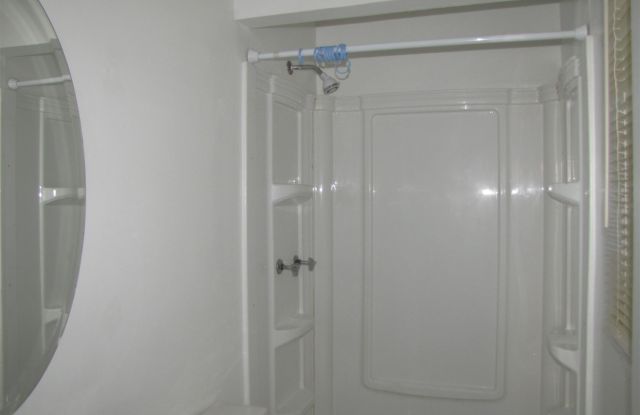 1436 Painter Place Gallery 2