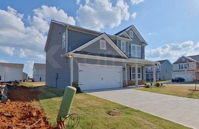100 English Oak Ln photos photos