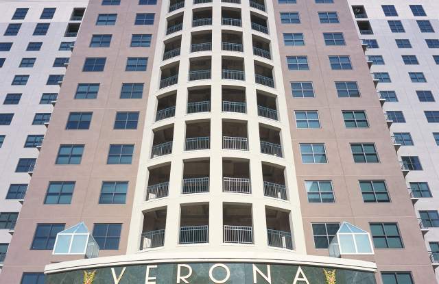 Verona by Palladium Gallery 2