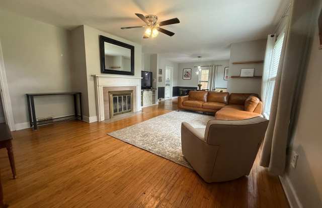 2507 Alanmede Rd Gallery 3