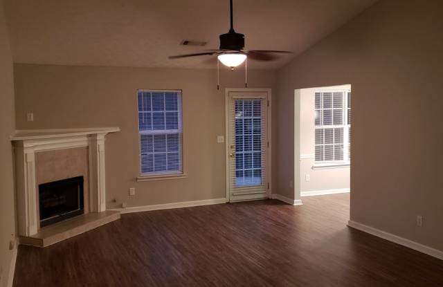 4420 Telida Trl Gallery 3