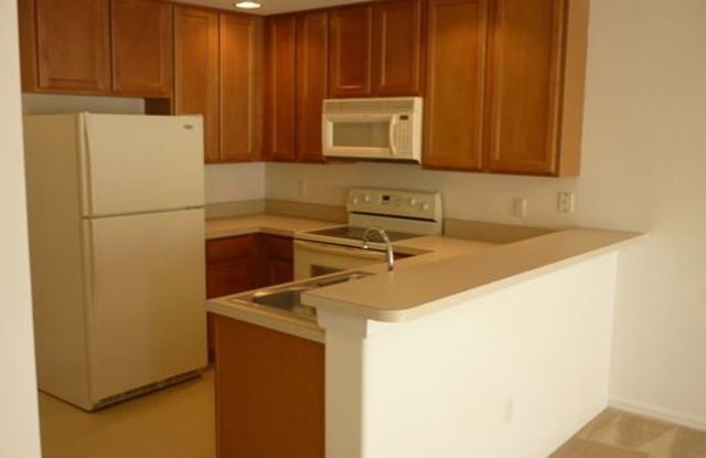 3658 CARUSO PLACE Gallery 2