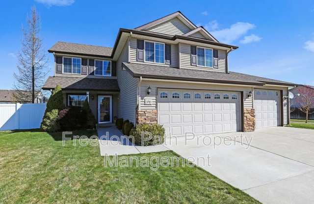 3783 W Pandion Dr photos photos