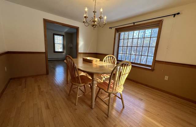 23 Lawson Farm Rd Gallery 2