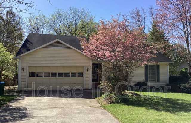 108 Hyacinth Lane photos photos