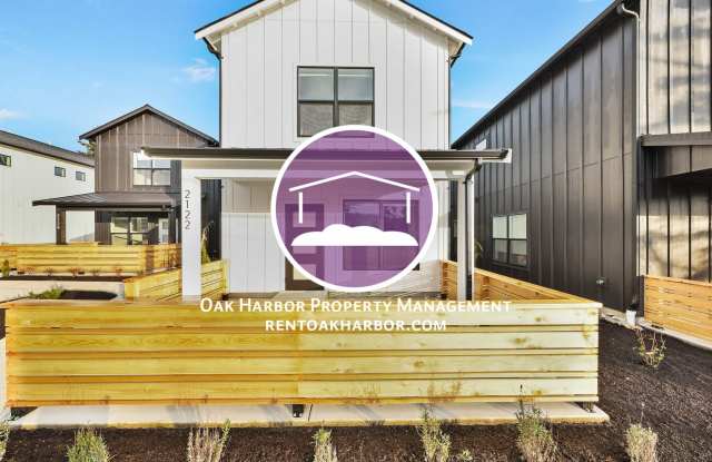 3 Bed 2 Bath - A/C Mini-split - Fabulous Floor Plan - Garage photos photos