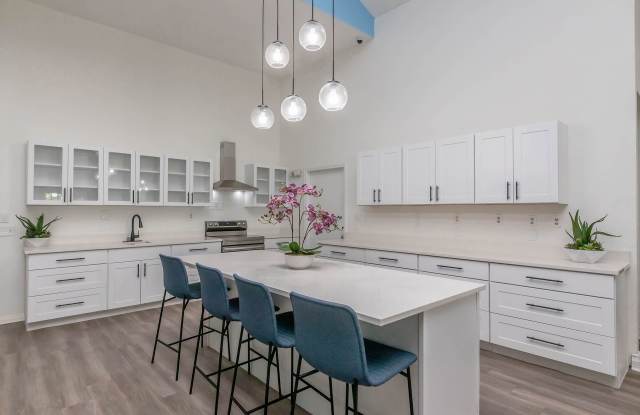Vivo Living Jacksonville photos photos Vivo Living Jacksonville photos photos