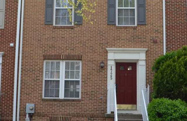 1725 EMORY Street photos photos
