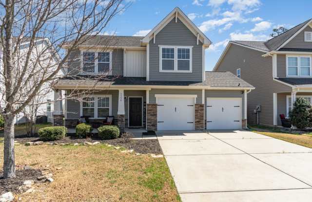 3390 Saddlebrook Dr photos photos 3390 Saddlebrook Dr photos photos