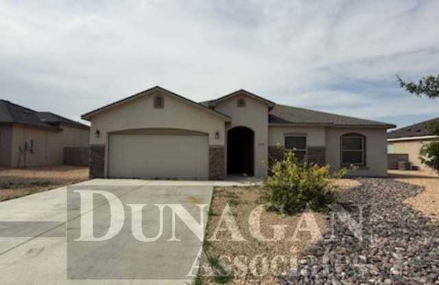 Newer 4 Bedroom Home Open house on 6/20/2025 @ 2:00pm photos photos