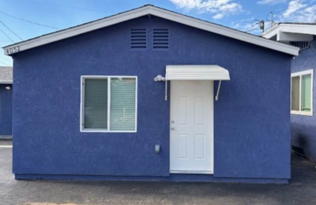 Brand New 2 bedroom 2 Bathroom. *** ASK ABOUT MOVE IN SPECIAL *** photos photos