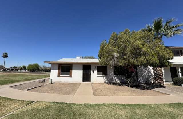 7135 West Coolidge Street photos photos