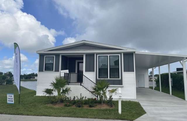 4213 68th Street N photos photos