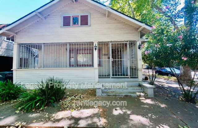 2300 E St photos photos