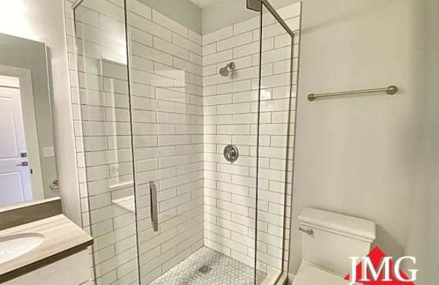 2109 North Sedgwick - 2109 N Sedgwick St, Chicago, IL 60614