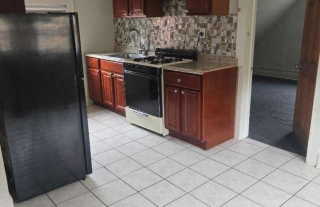 345 Mitchell Ave - 345 Mitchell Avenue, Linden, NJ 07036