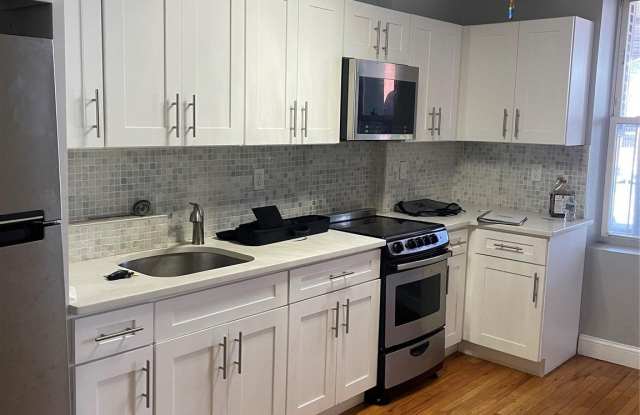 444 Fountain Avenue photos photos