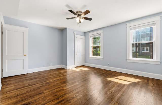 5324 4TH Street NW Gallery 3