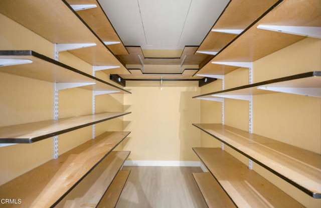 391 East Highland Avenue - 391 East Highland Avenue, Sierra Madre, CA 91024