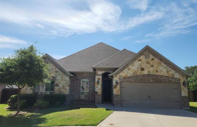 2984 Timber Trail Drive photos photos