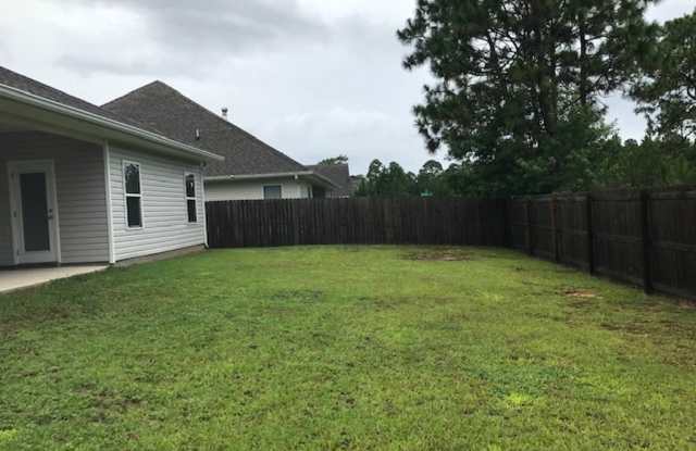 8713 Bradfield Drive Gallery 2