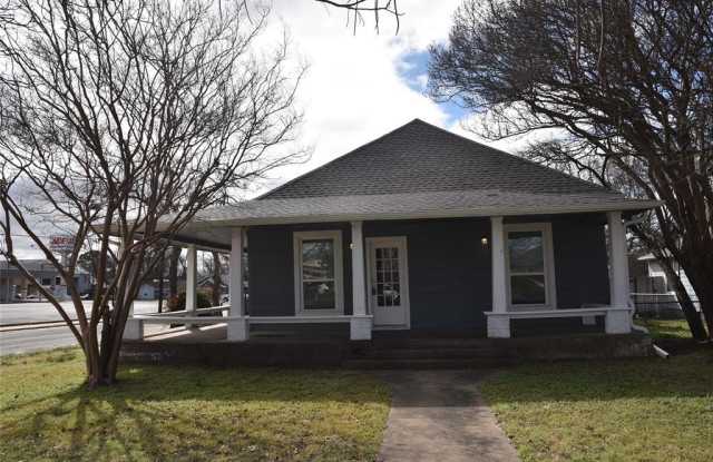 900 W Chestnut Street photos photos 900 W Chestnut Street photos photos