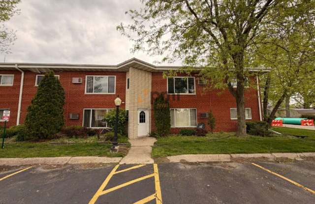 111 Harrington Ave photos photos