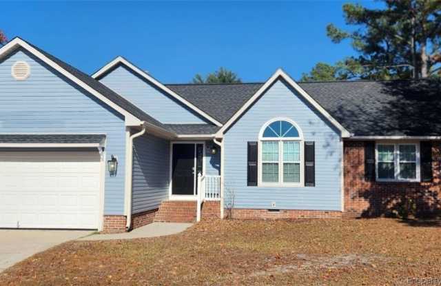 258 Kenwood Drive photos photos