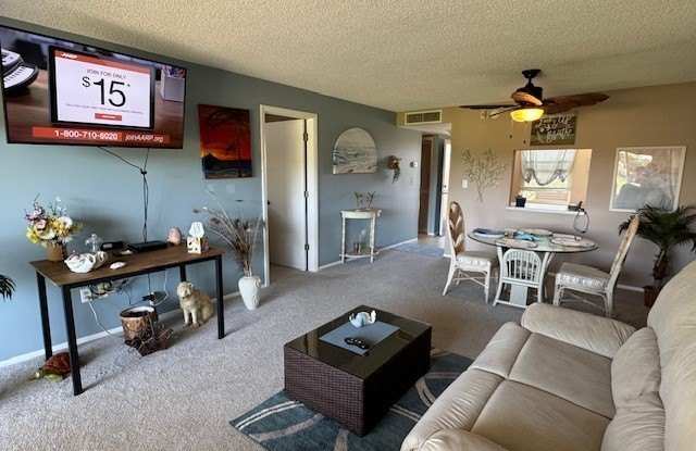 6102 Augusta Drive Gallery 4