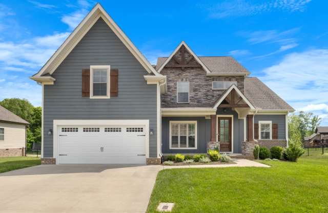 1004 Chagford -Showings Start May 1, 2026! photos photos