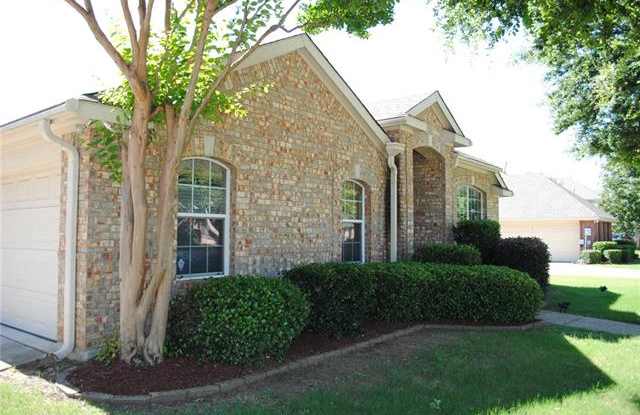 1408 Corinth Bend Gallery 3