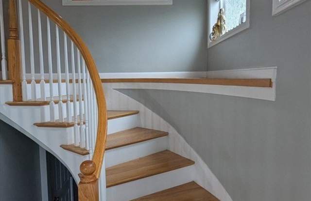 477 America Blvd photos photos