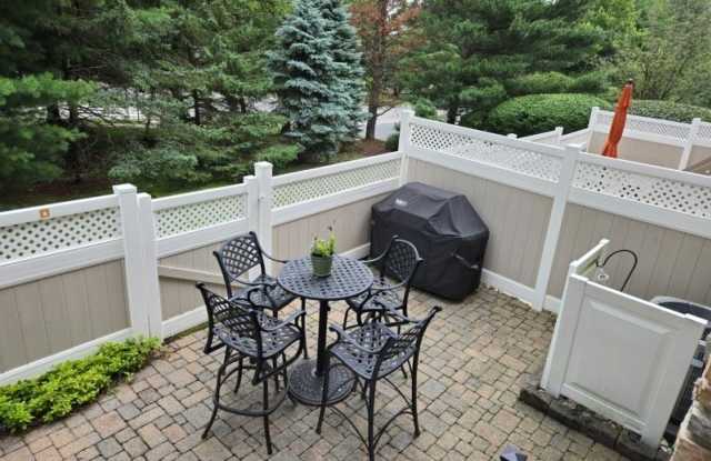 58 Patriot Hill Dr Gallery 4