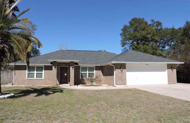 5626 Rosebay St photos photos