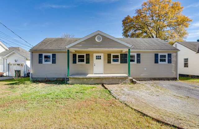 1516 Springvale Rd photos photos 1516 Springvale Rd photos photos