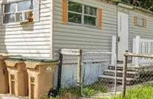 20347 Green Wing Road - 20347 Green Wing Road, Lake County, FL 32702 20347 Green Wing Road - 20347 Green Wing Road, Lake County, FL 32702