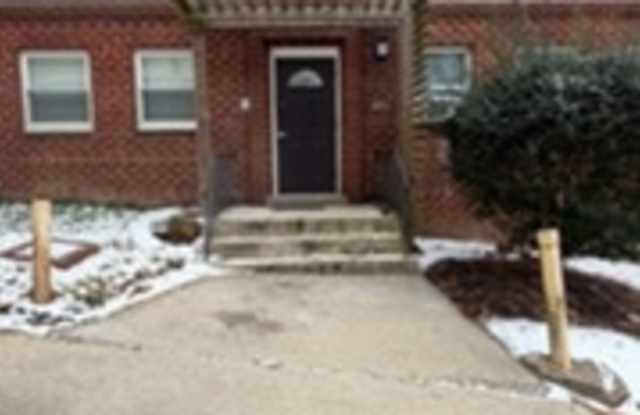 4593 MacArthur Boulevard Northwest - 2 - 4593 MacArthur Boulevard Northwest, Washington, DC 20007