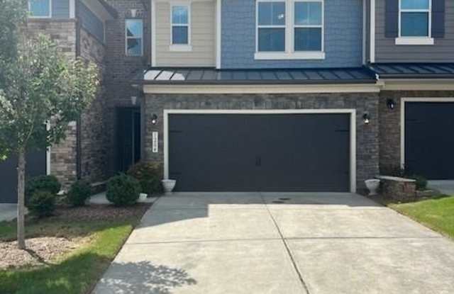1204 Lotus Lilly Drive photos photos
