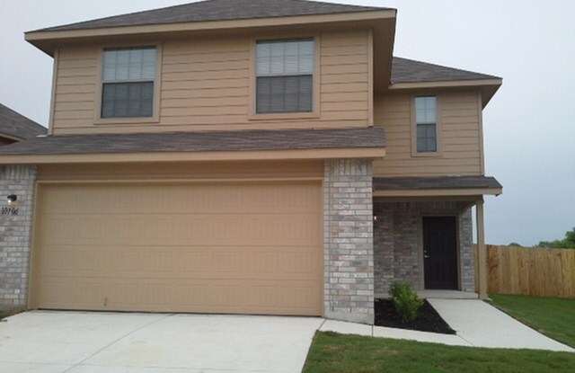 10706 Hunters Pond - 10706 Hunters Pond, San Antonio, TX 78224 10706 Hunters Pond - 10706 Hunters Pond, San Antonio, TX 78224