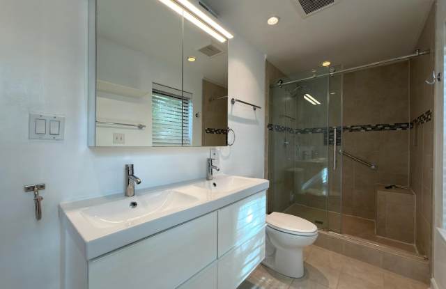11148 HARBOR Court Gallery 4