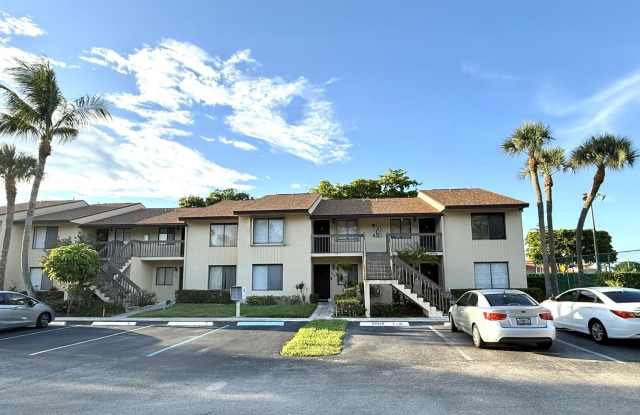 6649 Somerset Drive Gallery 2