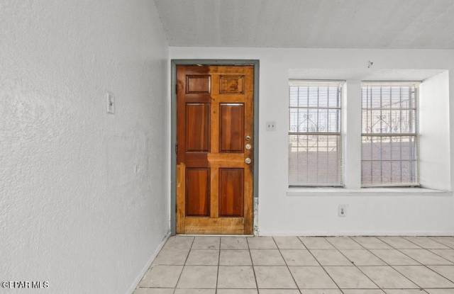 10017 Caribou Drive Gallery 2