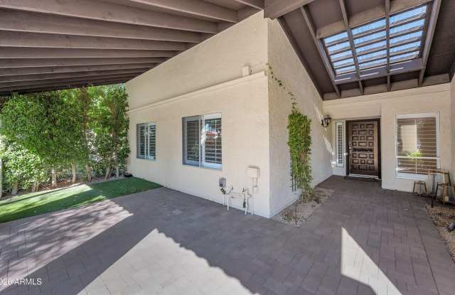 8450 E SAN BENITO Drive Gallery 3