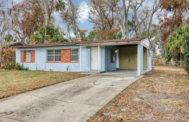 Beautifully Refreshed 3-Bedroom Home – Modern Kitchen  Spacious Interior photos photos