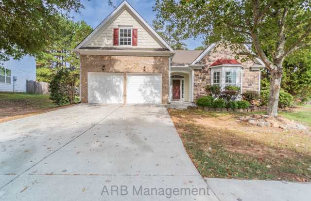 Charming 3-Bedroom Ranch in The Glen at Stewart Mills – Your Perfect Home Awaits! photos photos