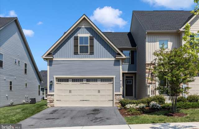 6144 MARGARITA WAY photos photos