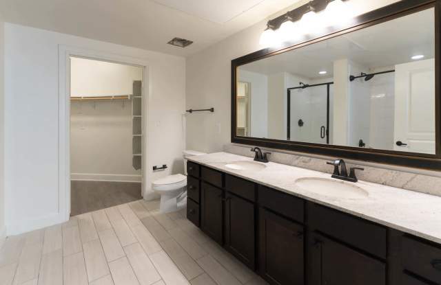 Union at Carrollton Square Apartments photos photos