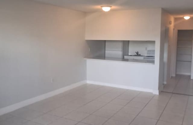 251 NW 177 ST #105 - 251 Northwest 177th Street, Miami Gardens, FL 33169