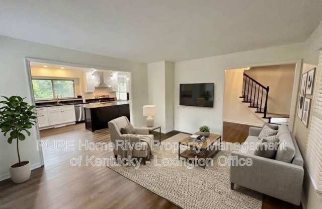 3785 Broadmoor Dr Gallery 3