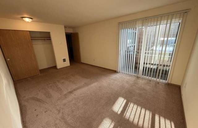 4150 Beach Dr SW Gallery 4